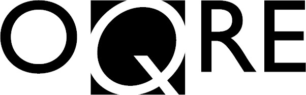 OQRE_Logo.jpg