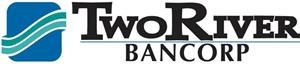 Two River Bancorp Logo