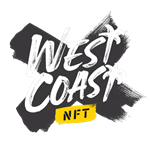 Vancouver-Based WestCoastNFT Partners with The MetaArt Club to Launch First-Of-Its-Kind NFT Collectibles Project
