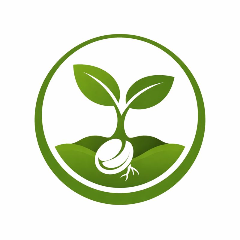 seedcoalition Logo