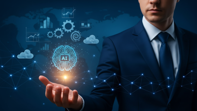 CAT DEFI Launches a New Intelligent Web3 Financial System in the UK: Enhancing Transparency and Automated Efficiency Through AI and Blockchain