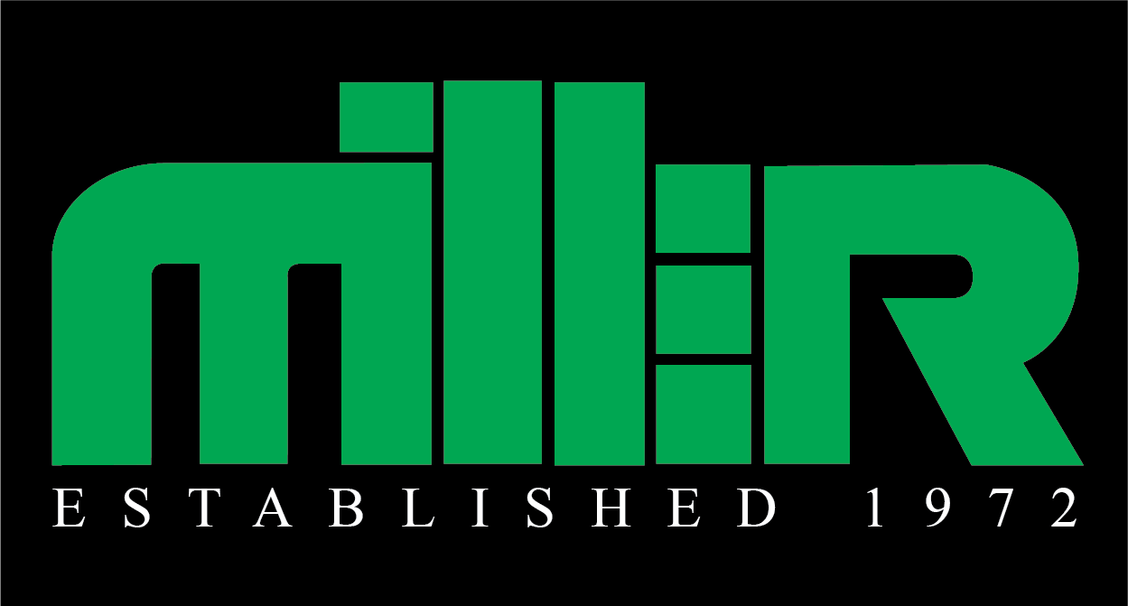 Miller Established 12.19.23 black-green-white.png