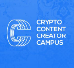 Screenshot 2025-10-31 071544.png