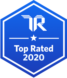 TopRatedBadge