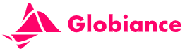 Globiance Logo.png