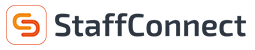staffconnect logo (1).png