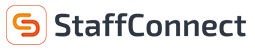 staffconnect logo (1).png