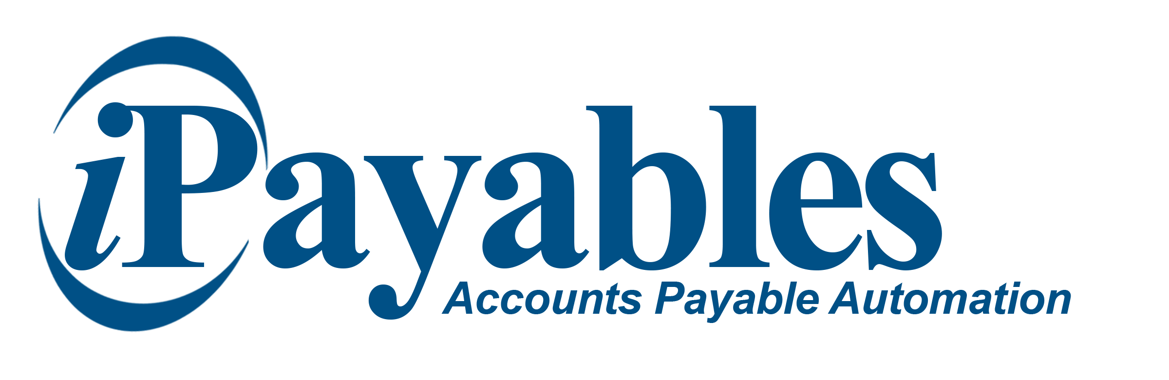 Featured Image for iPayables, Inc.