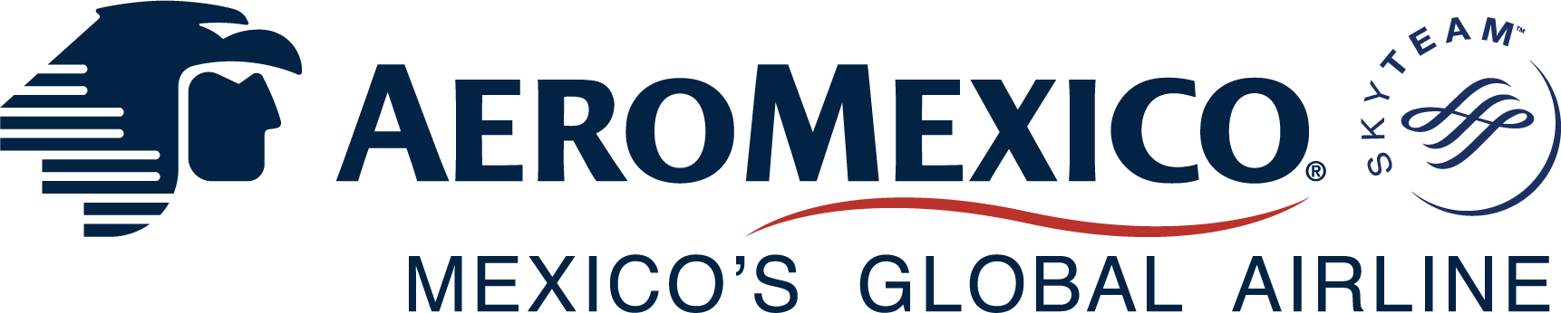 AEROMEXICO EXPANDS I