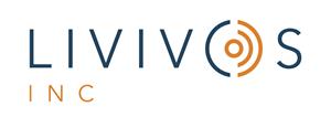 Featured Image for Livivos