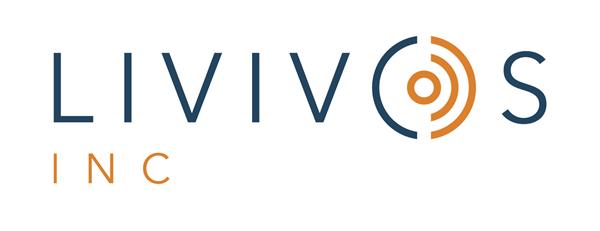 Featured Image for Livivos