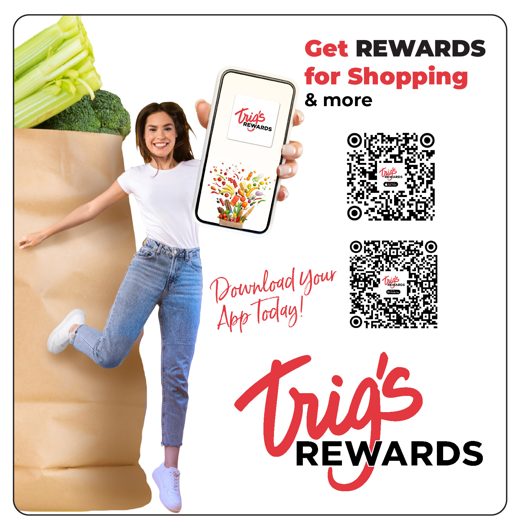 TrigsRewardsSHOP