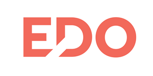 EDO_logo_color_rgb_transparent.png