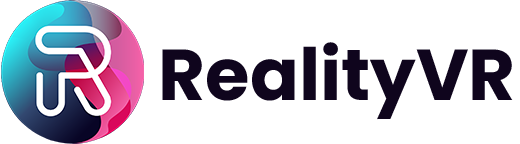 Reality-VR Logo.png