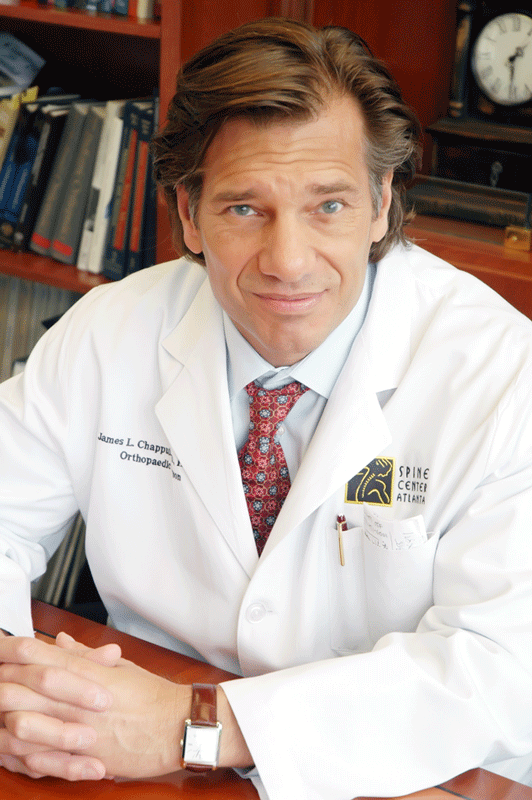 Dr. James Chappuis Atlanta.png