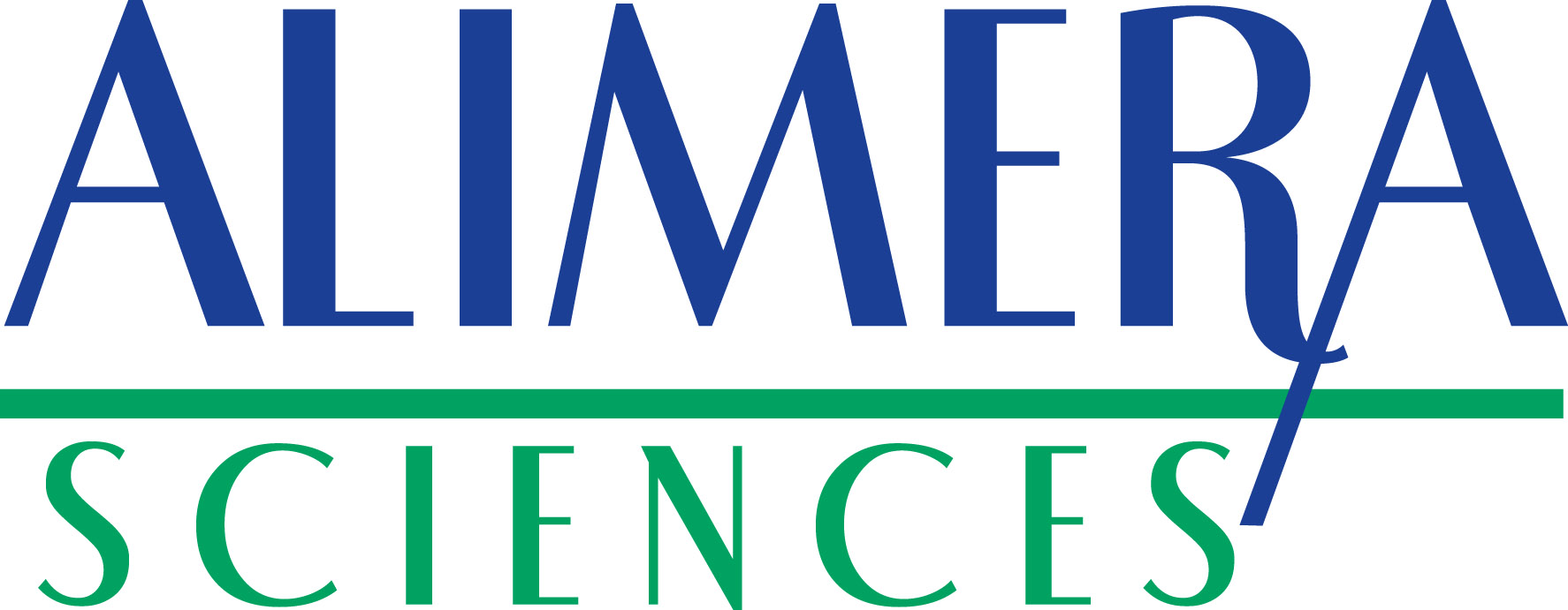 alimera-sciences-inc-logo.jpg