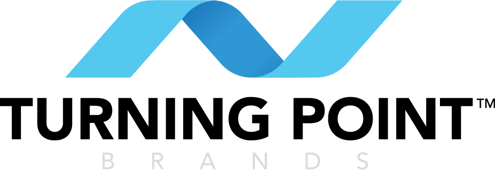 Turning Point Brands Logo black_1745607674440.jpg