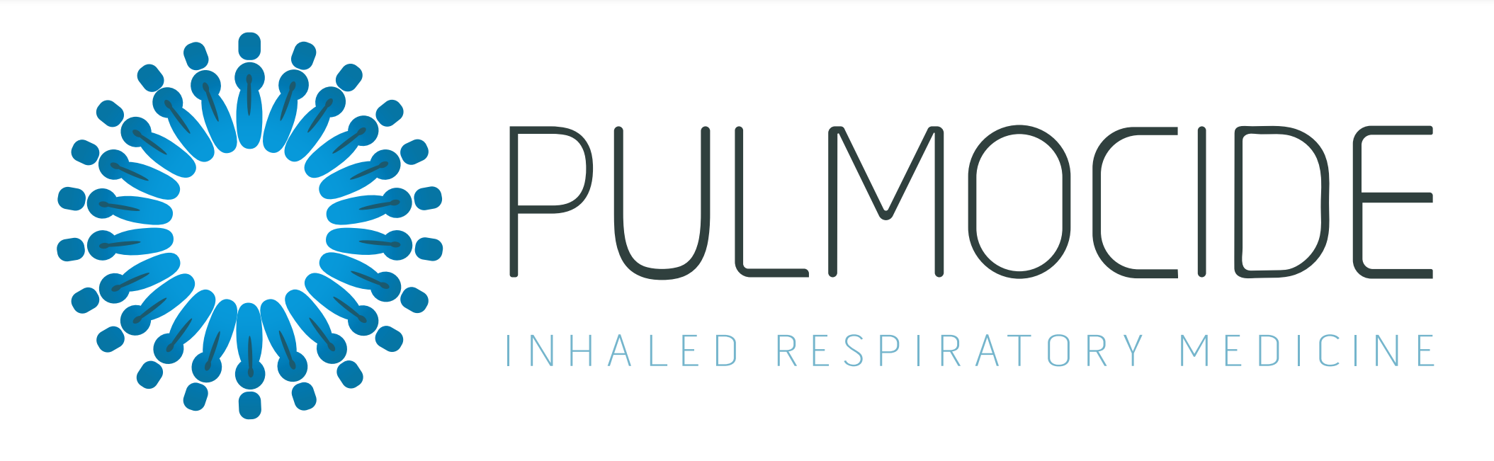 Pulmocide Logo.png