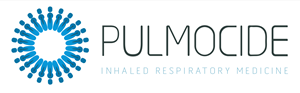 Pulmocide Logo.png