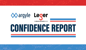 Confidence Report