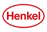 henkel_logo.jpg