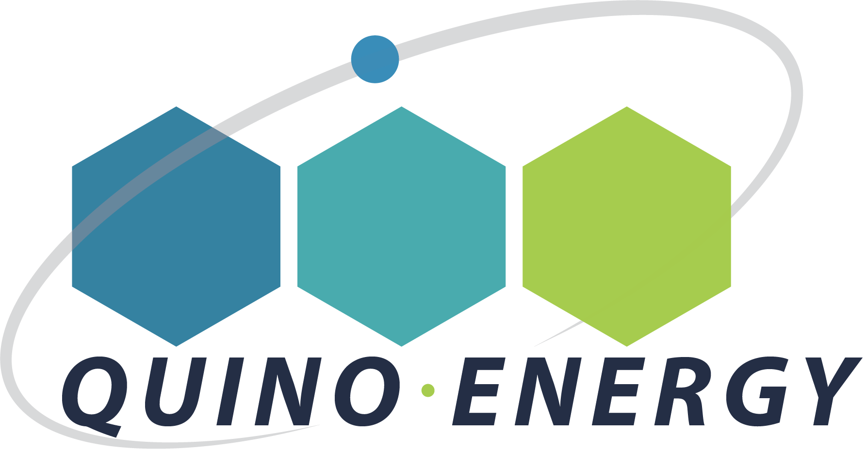 Quino Energy and Long Hill Energy Partners Awarded $10M in California Energy Commission Grant Funding to Demonstrate an 8 MWh Organic Flow Battery System