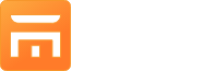 AICM Logo.png