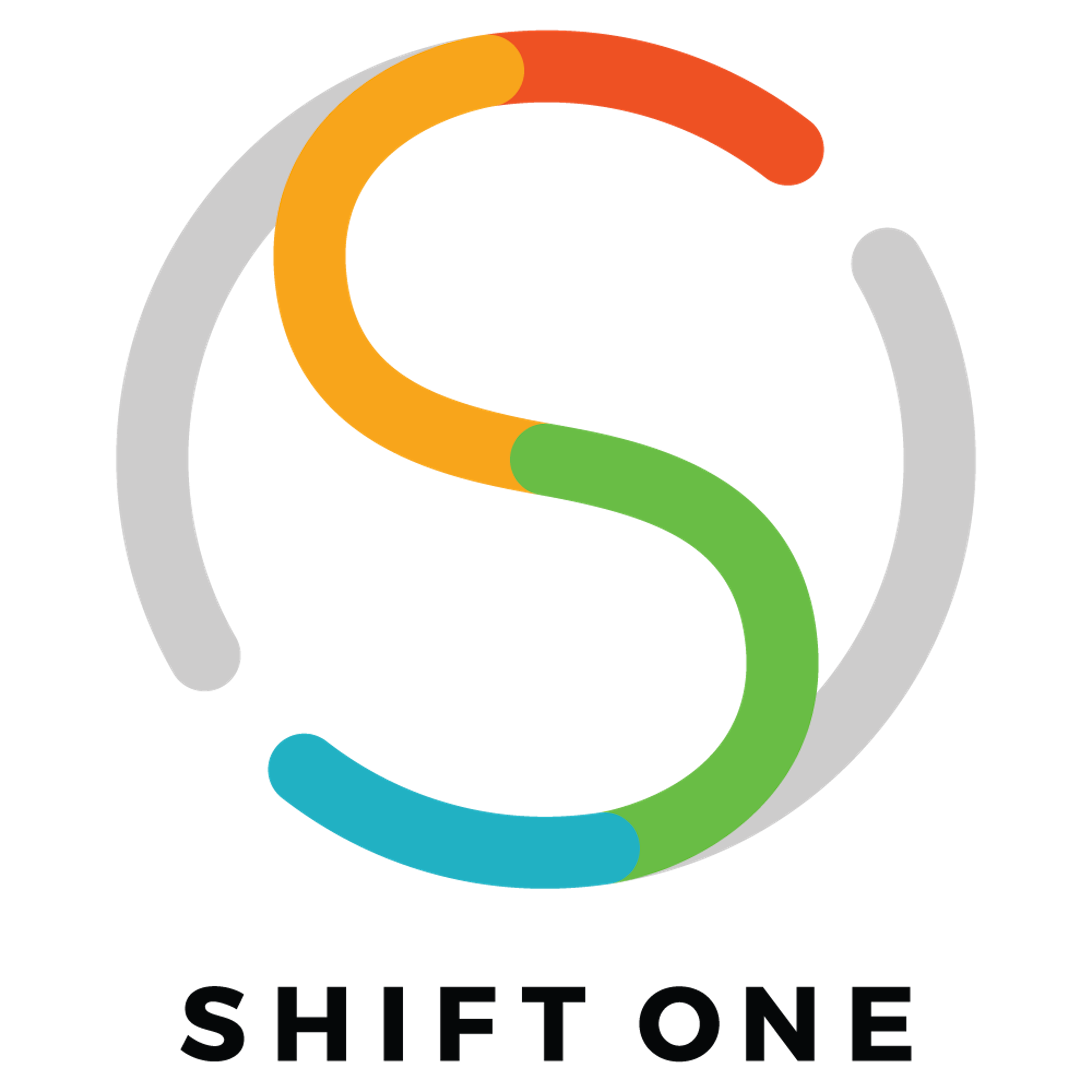 -ShiftOne Logo.png