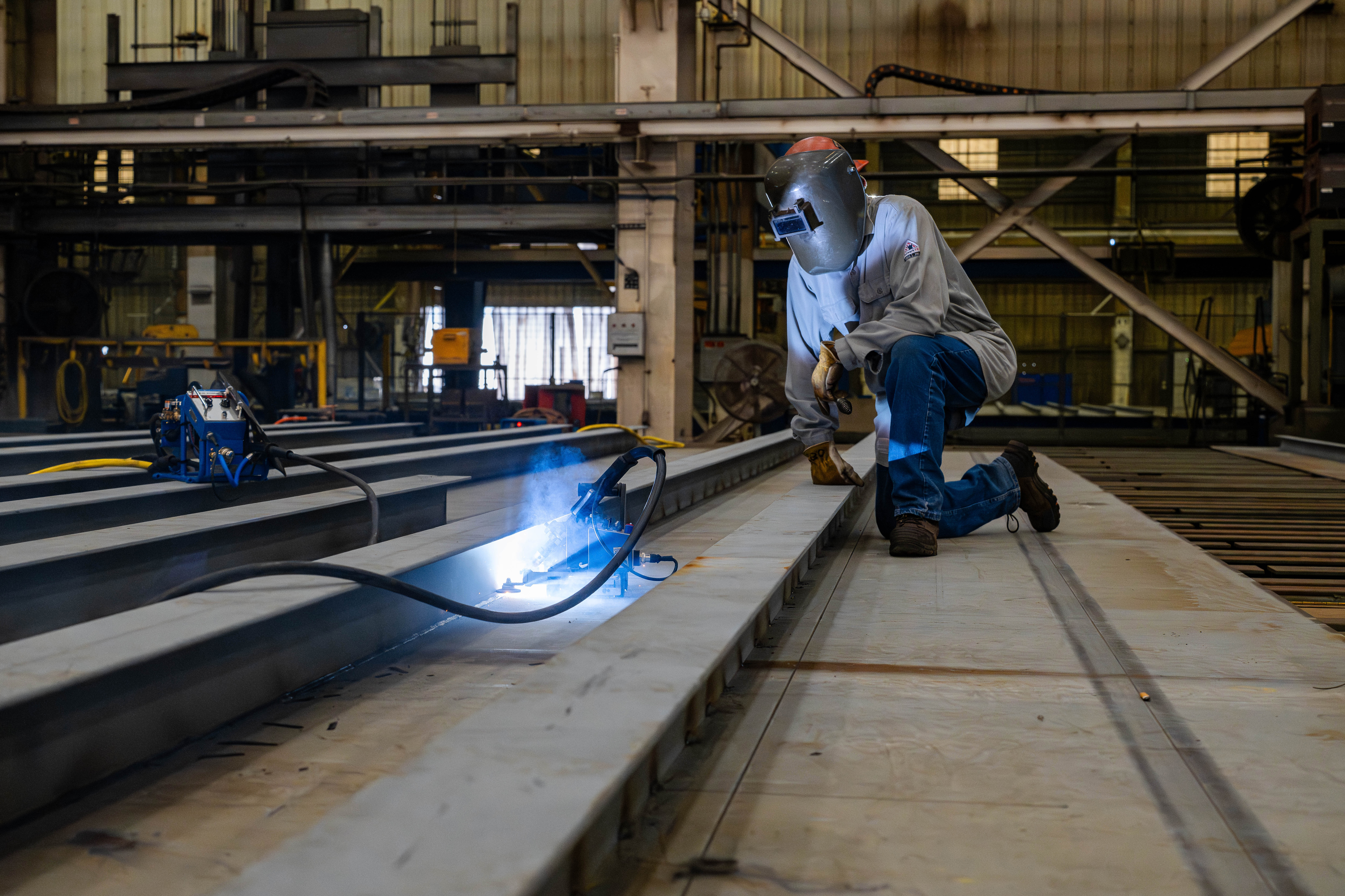 HHI Welding Machine_Luis Solis_July 31, 2026-3