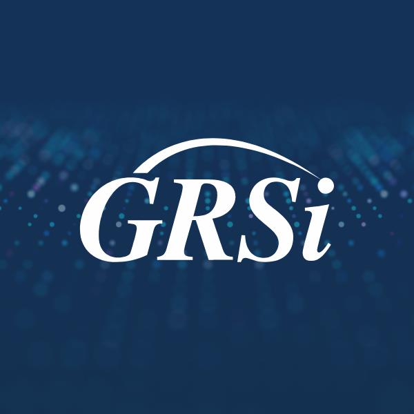 GRSi - Expect Excellence