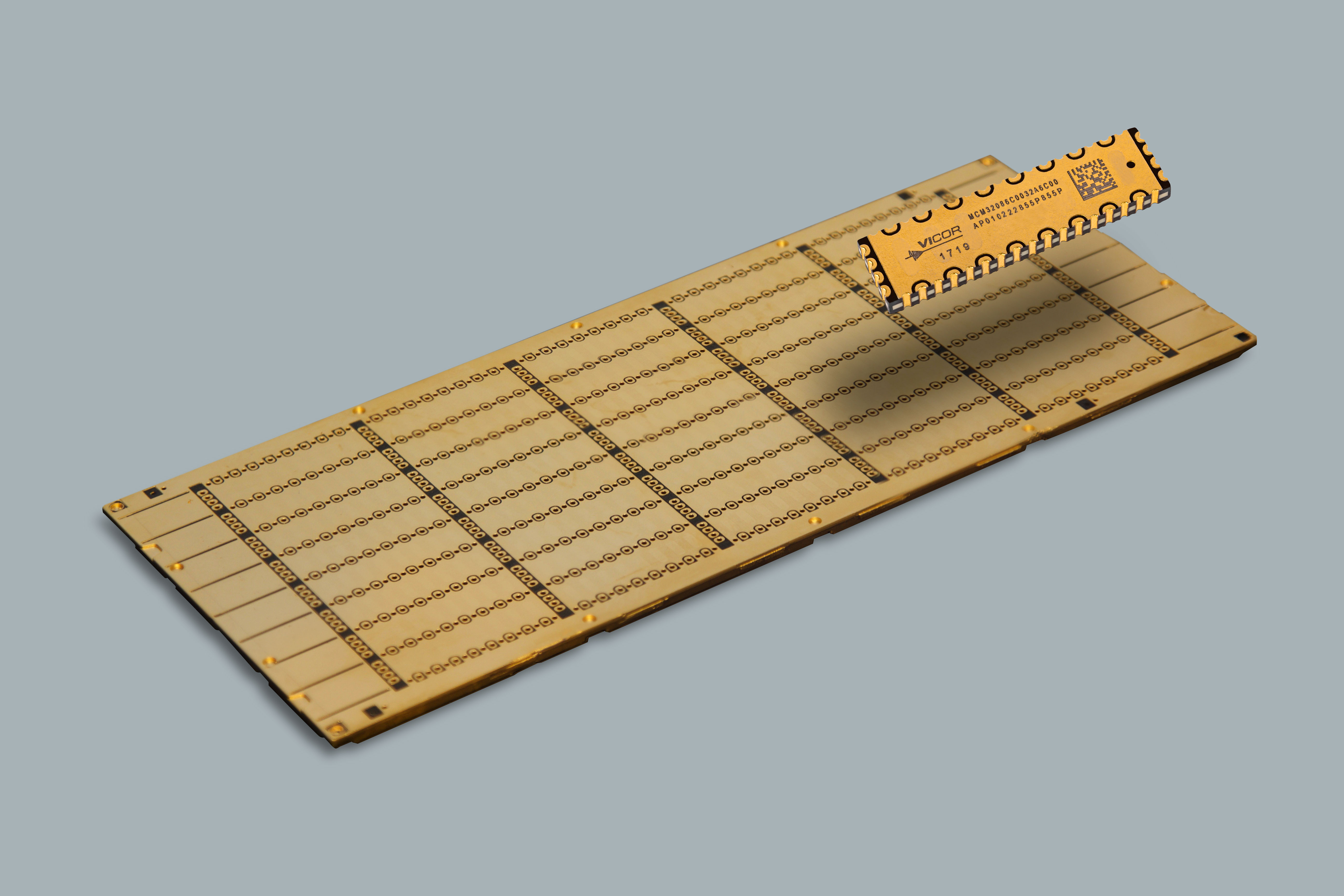 Vicor-MCM-MCD-panel-xlarge