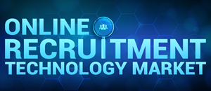 Online Recruitment Technology Market Globenewswire