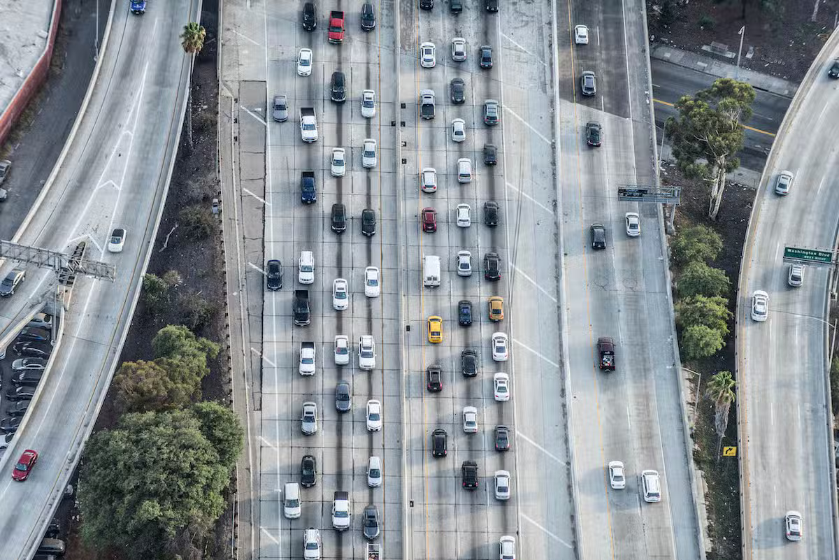 interchange-loops-and-highways-2023-11-27-05-33-57-utc