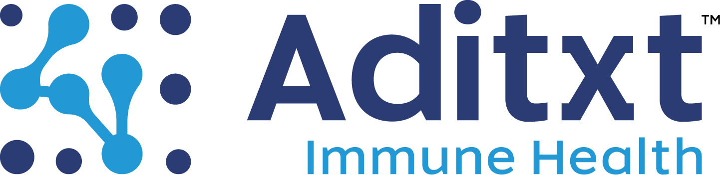 aditxt-logo-tagline-full-color-rgb.png