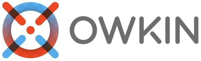 Owkin Logo.jpg