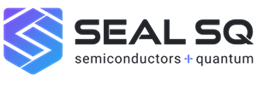 SEALSQ.png