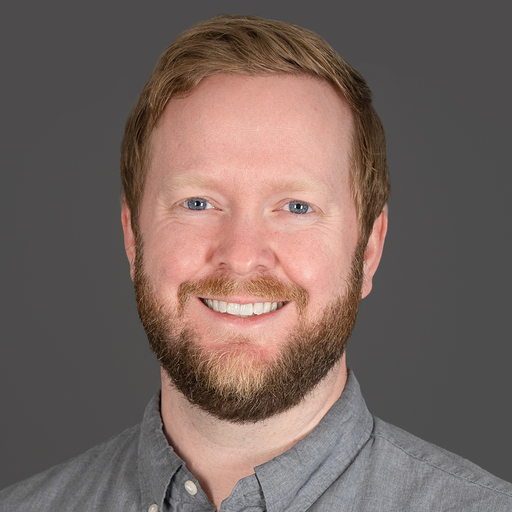 Tom-Cutsforth-Headshot