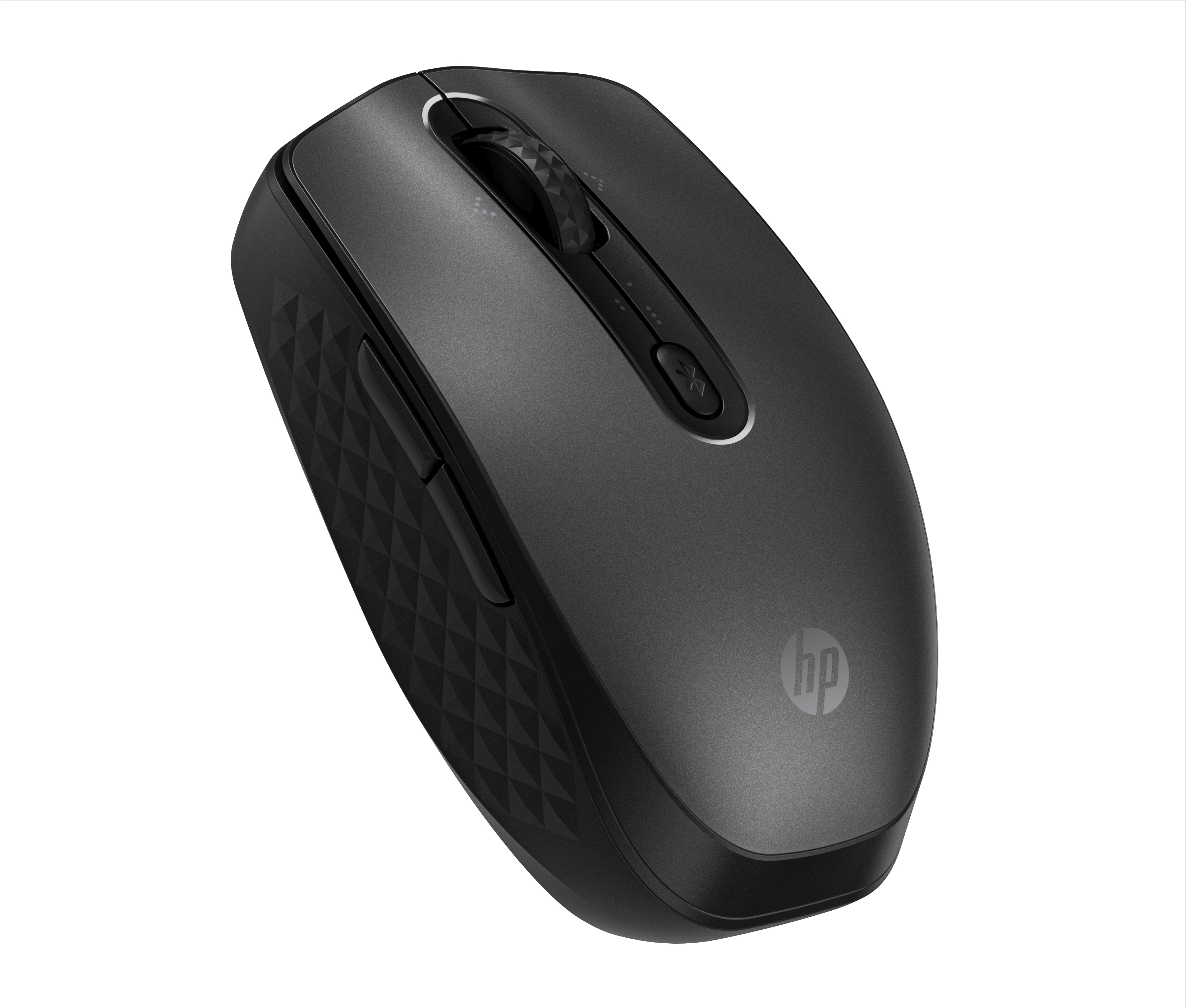 HP 690 Rechargeable Wireless Mouse