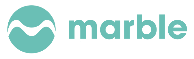Marble Financial Logo.png