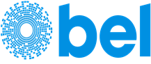 bel fuse logo.png