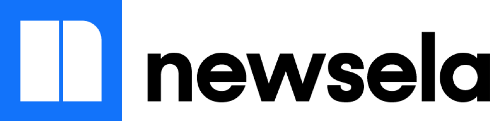 Newsela Logo.png