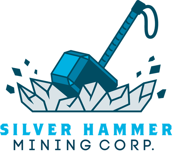 Silver Hammer Mining Corp. Logo.png