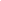 http://cts.businesswire.com/ct/CT?id=bwnews & sty=20160721006402r1 & sid=acqr7 & distro=nx & lang=en