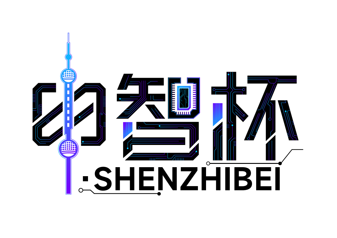 zhognzhi logo.png