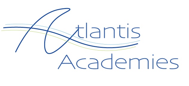 Atlantis Academy Cor