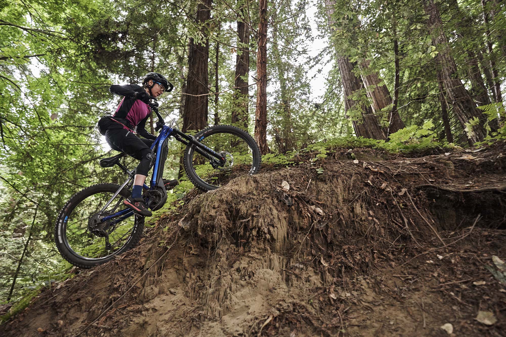 Yamaha_Bicycles-Moro-Action