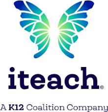 Kentucky Approves iteach® as its Alternative Teacher