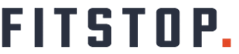 Fitstop.png