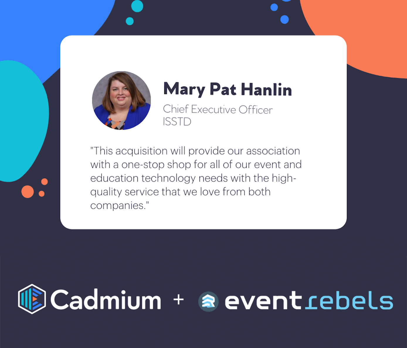 cadmium-acquires-eventrebels