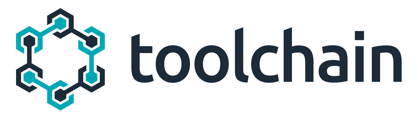 Toolchain logo.png